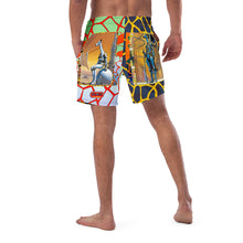 Load image into Gallery viewer, Galacta Giraffe
