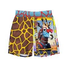 Load image into Gallery viewer, Galacta Giraffe
