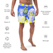 Load image into Gallery viewer, Floral Frieze
