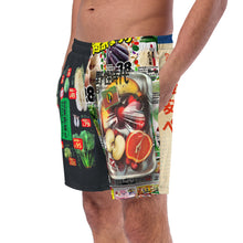 Load image into Gallery viewer, Sūpā Shorts
