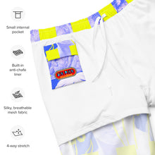 Load image into Gallery viewer, Floral Frieze
