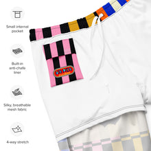 Load image into Gallery viewer, Puroresu Pro trunks
