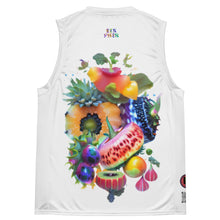 Load image into Gallery viewer, Imaginariam Fructus Sleeveless Tank
