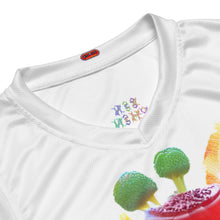 Load image into Gallery viewer, Imaginariam Fructus Sleeveless Tank
