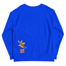 Load image into Gallery viewer, Shrimp Sweater
