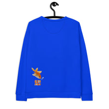 Load image into Gallery viewer, Shrimp Sweater
