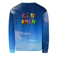 Load image into Gallery viewer, Product mockup
