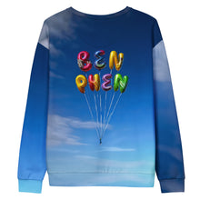 Load image into Gallery viewer, Product mockup
