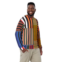 Load image into Gallery viewer, Easy Stripes Sweater
