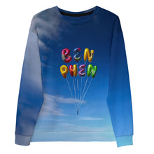 Load image into Gallery viewer, Product mockup
