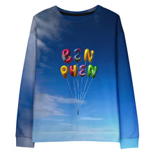 Load image into Gallery viewer, Product mockup
