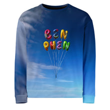 Load image into Gallery viewer, Product mockup
