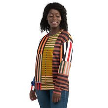 Load image into Gallery viewer, Easy Stripes Sweater
