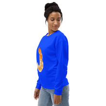 Load image into Gallery viewer, Shrimp Sweater
