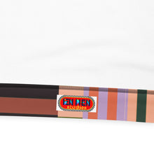 Load image into Gallery viewer, Easy Stripes Sweater
