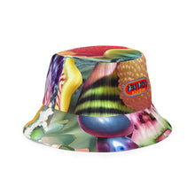 Load image into Gallery viewer, Meta Fruit Hat
