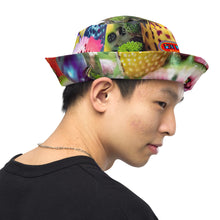 Load image into Gallery viewer, Meta Fruit Hat
