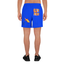 Load image into Gallery viewer, gold shrimp
