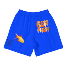 Load image into Gallery viewer, gold shrimp
