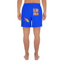 Load image into Gallery viewer, gold shrimp
