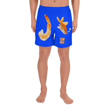 Load image into Gallery viewer, gold shrimp
