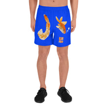 Load image into Gallery viewer, gold shrimp
