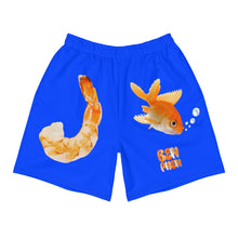 Load image into Gallery viewer, gold shrimp
