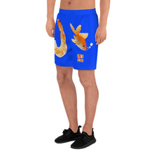 Load image into Gallery viewer, gold shrimp
