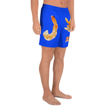 Load image into Gallery viewer, gold shrimp
