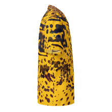 Load image into Gallery viewer, Ripe Banana Peel button up
