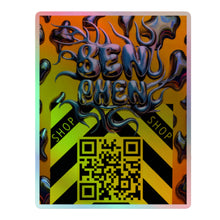 Load image into Gallery viewer, Product mockup
