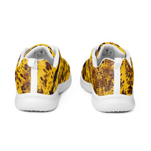 Load image into Gallery viewer, Ripe Banana Shoes
