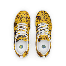 Load image into Gallery viewer, Ripe Banana Shoes
