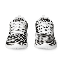 Load image into Gallery viewer, Ben Phen Zebrie Shoes
