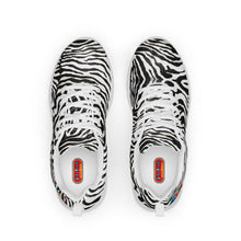 Load image into Gallery viewer, Ben Phen Zebrie Shoes
