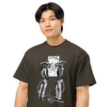 Load image into Gallery viewer, Product mockup
