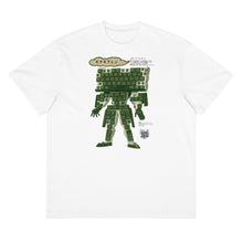 Load image into Gallery viewer, Product mockup
