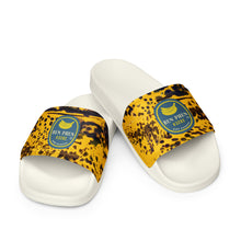 Load image into Gallery viewer, Ripe Banana slides
