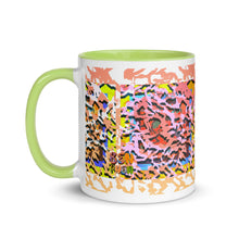 Load image into Gallery viewer, Product mockup
