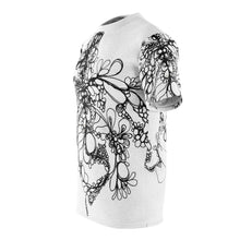 Load image into Gallery viewer, Ben Phen Doodle Tshirt
