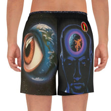 Load image into Gallery viewer, the Other ones Shorts
