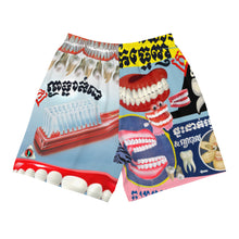 Load image into Gallery viewer, Sweet Tooth Shorts
