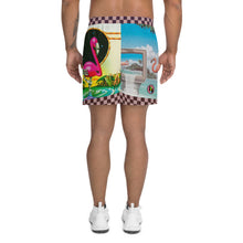 Load image into Gallery viewer, Club Flamingo
