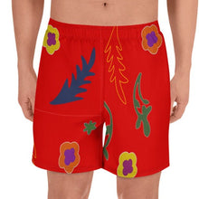 Load image into Gallery viewer, Floral Phen
