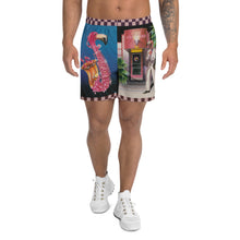 Load image into Gallery viewer, Club Flamingo
