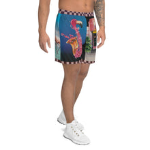 Load image into Gallery viewer, Club Flamingo
