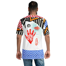 Load image into Gallery viewer, Tomen T By Ben Phen
