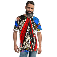 Load image into Gallery viewer, aNGɡəl T
