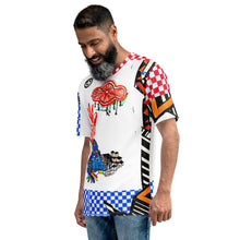 Load image into Gallery viewer, Tomen T By Ben Phen
