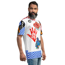 Load image into Gallery viewer, Tomen T By Ben Phen
